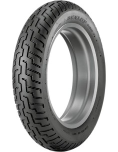 D404 Reifen