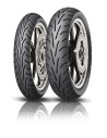 Arrowmax GT601 Reifen