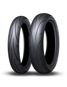 Sportmax Q-Lite Reifen