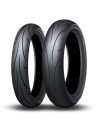 Sportmax Q-Lite Reifen