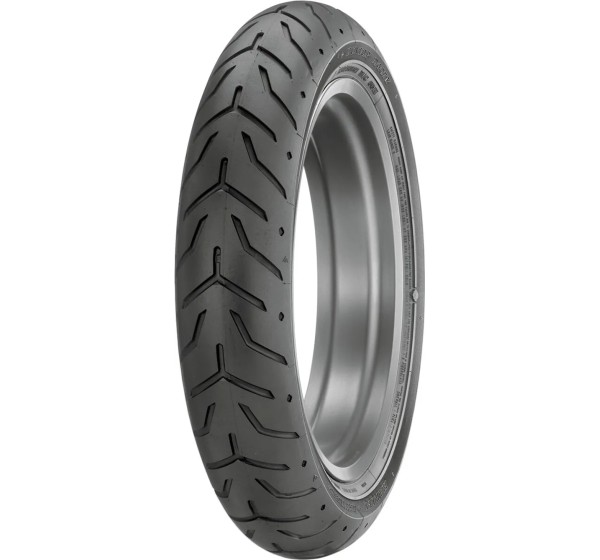 DUNLOP Reifen für Harley Davidson FLHX 1750 ABS 2017-2023