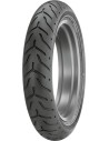 D408 Reifen