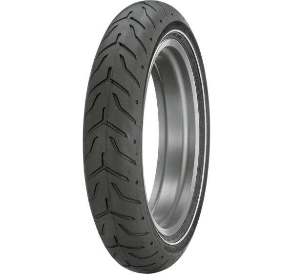 DUNLOP Reifen - Detailansicht