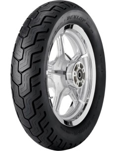 D404 Reifen
