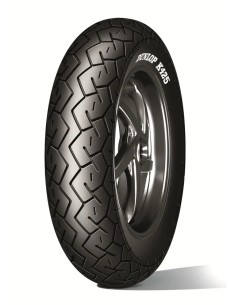 K425 Reifen