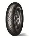 K425 Reifen