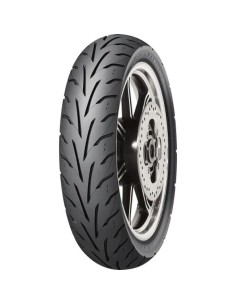 Arrowmax GT601 Reifen