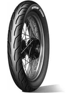 TT900 Reifen