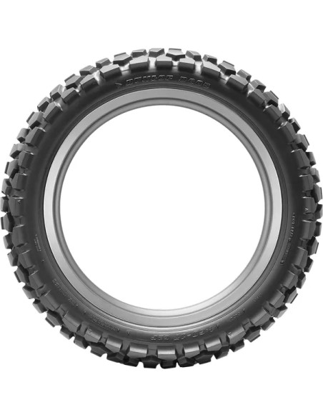 DUNLOP Reifen - Detailansicht