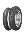 D428 Reifen