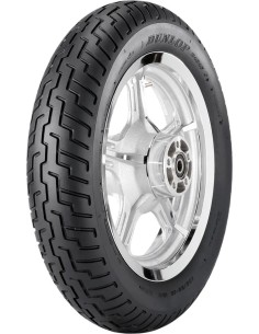 D404 Reifen
