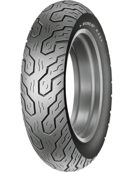 DUNLOP Reifen für KAWASAKI VN 1700 ABS 2009-2022
