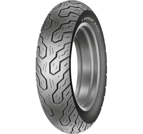 DUNLOP Reifen für KAWASAKI VN 1700 ABS 2009-2022