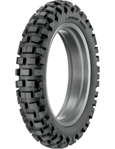 D606 Reifen