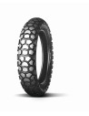 K850 Reifen