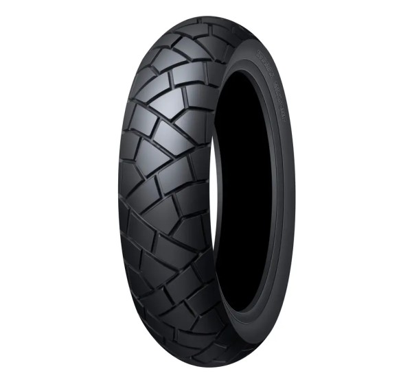 DUNLOP Reifen für BMW R 1250 GS ABS 2019-2024