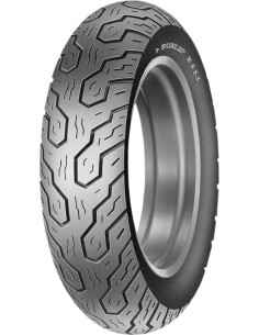 K555 Reifen