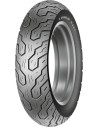 K555 Reifen