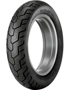 D404 Reifen