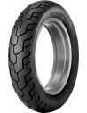 D404 Reifen