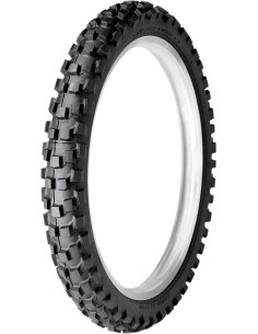D606 Reifen