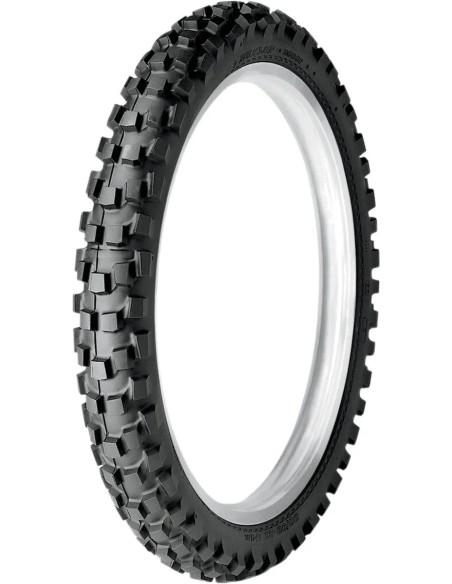 DUNLOP Reifen für YAMAHA YZ 250 1980-2024