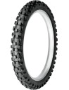 D606 Reifen