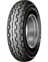 TT100-K81 Retro/Vintage Reifen