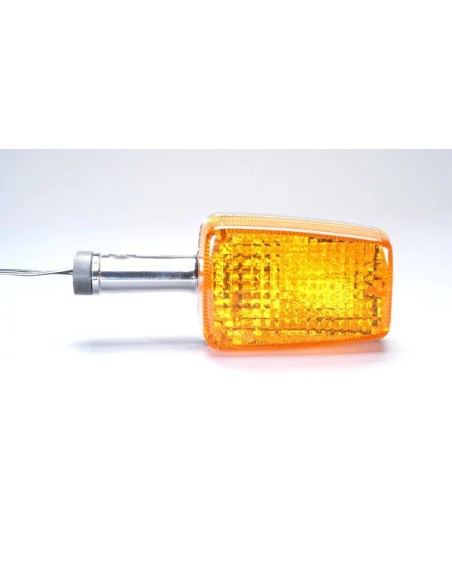 K&ampS TECHNOLOGIES Blinker für HONDA CB 750 K 1979-1982