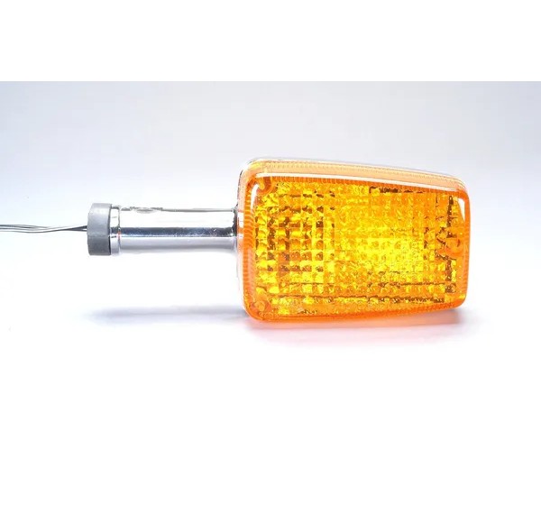 K&ampS TECHNOLOGIES Blinker für HONDA CB 750 K 1979-1982
