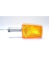 Blinker für Honda