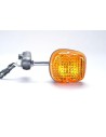 Blinker für Honda