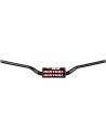 R-Works Fatbar®36 Lenker