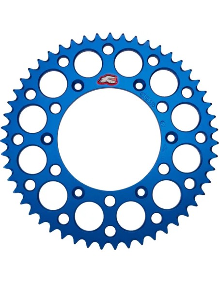 RENTHAL Ritzel & Kettenräder für KTM SX 250 1993-2022