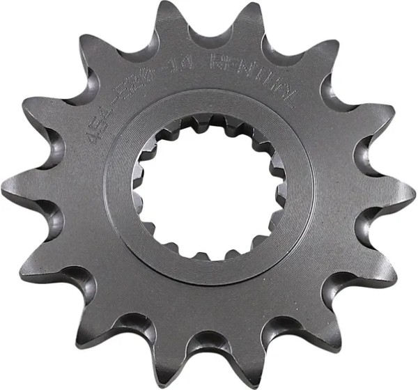 RENTHAL Ritzel & Kettenräder für YAMAHA YFM 700 R 2006-2025