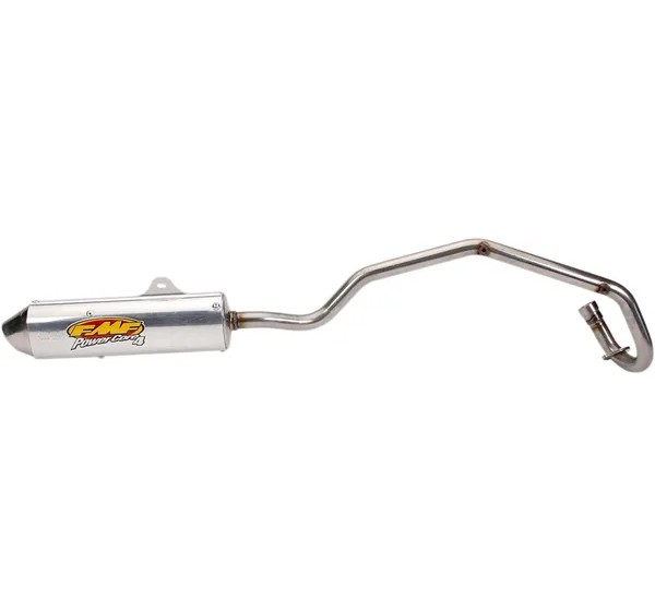 FMF Komplettanlagen für KAWASAKI KLX 110 2002-2020