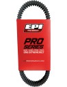 Pro Series Extreme Duty Antriebsriemen