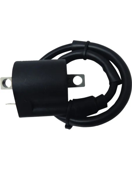 PARTS EUROPE Anlasser & Zündung - Detailansicht