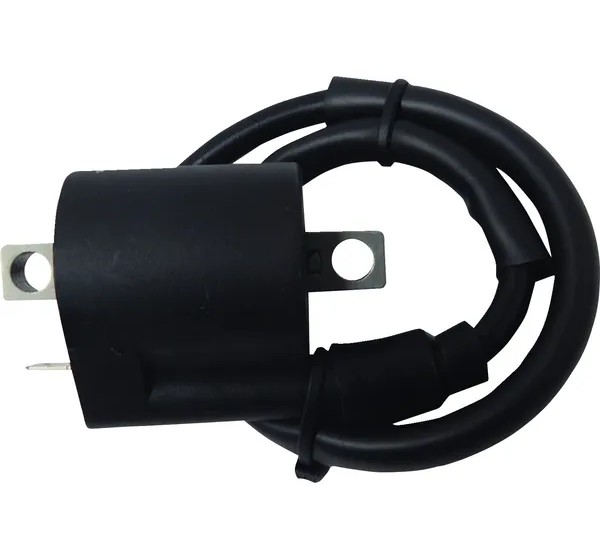 PARTS EUROPE Anlasser & Zündung - Detailansicht