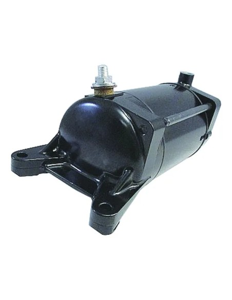 PARTS EUROPE Anlasser & Zündung Bild 5