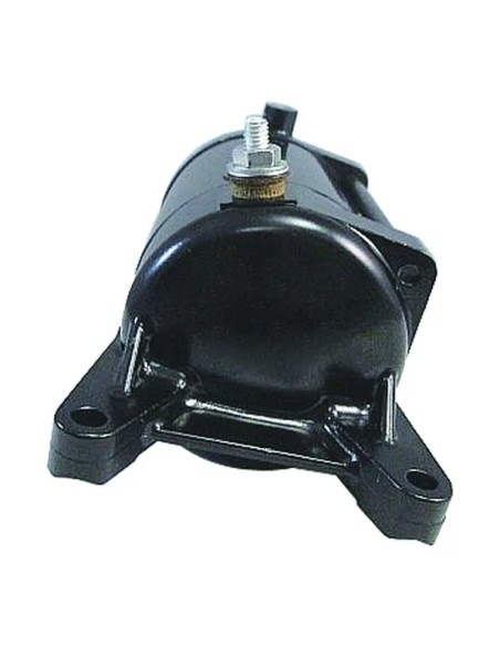 PARTS EUROPE Anlasser & Zündung Bild 7
