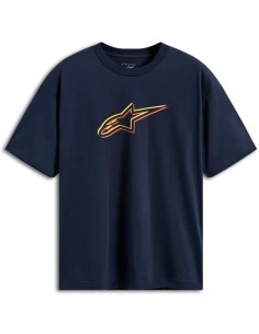 Alter CSF Oversized T-Shirt