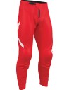 Ridemode Menace Hose
