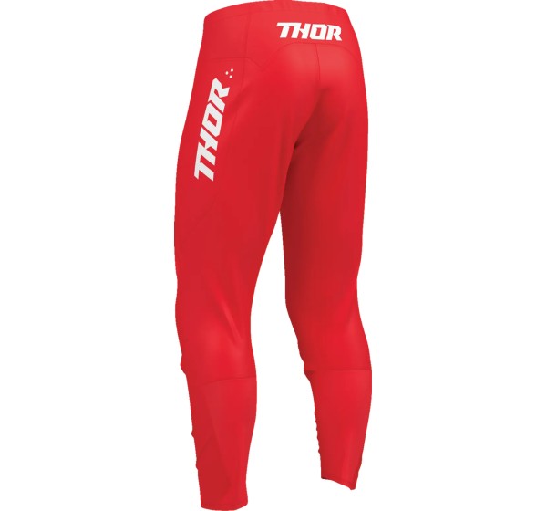 THOR Hosen - Detailansicht