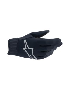 A-Dura Regenhandschuhe