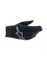 A-Dura Regenhandschuhe