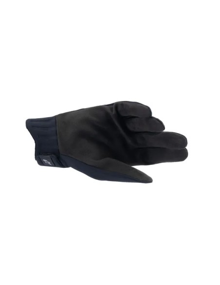 ALPINESTARS Handschuhe - Detailansicht