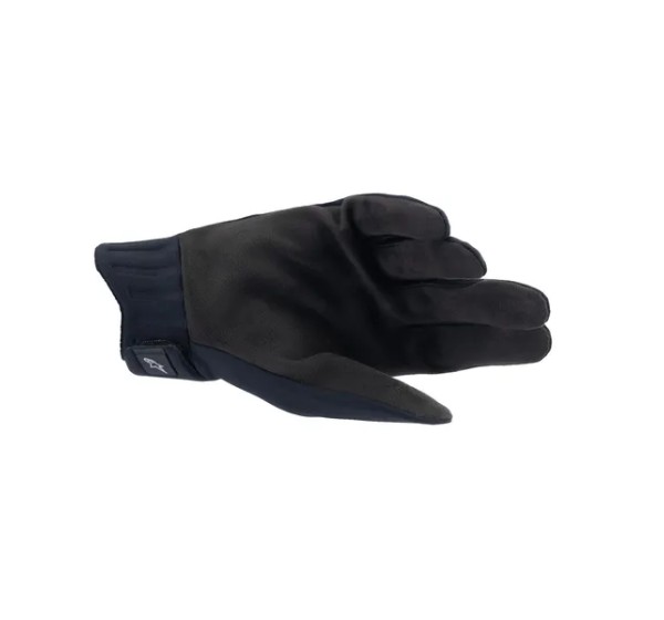 ALPINESTARS Handschuhe - Detailansicht