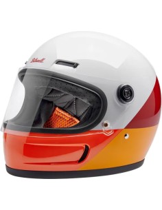 Gringo SV Helm