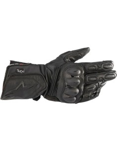 SP-8 HDRY® Handschuhe